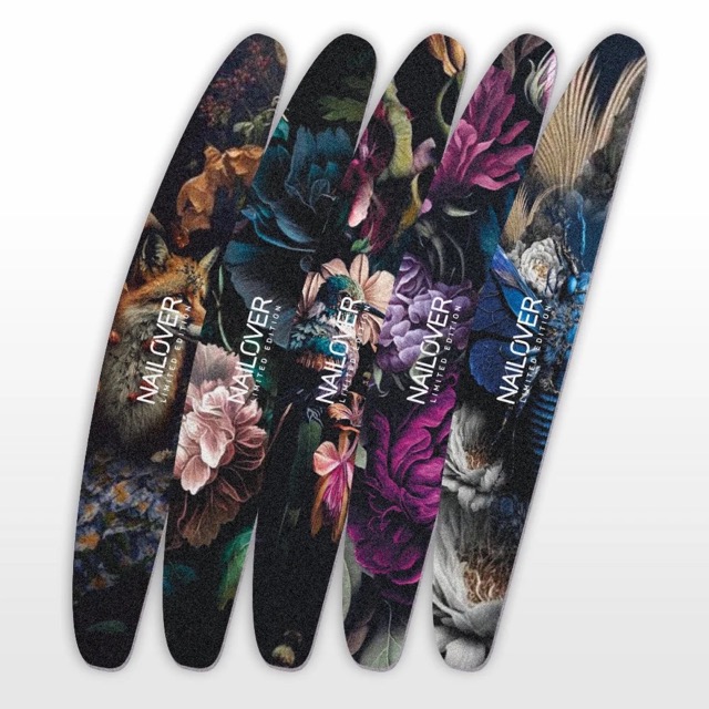 designove-pilniky-nexus ve střední velikosti